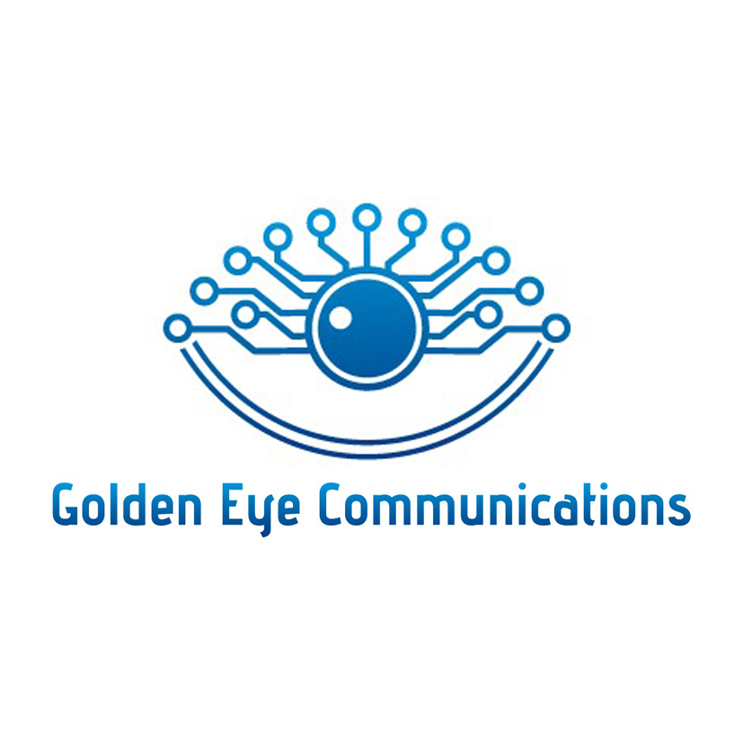 Golden Eye Communications