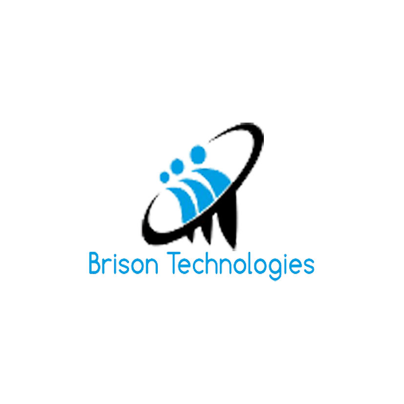 Brison Technologies