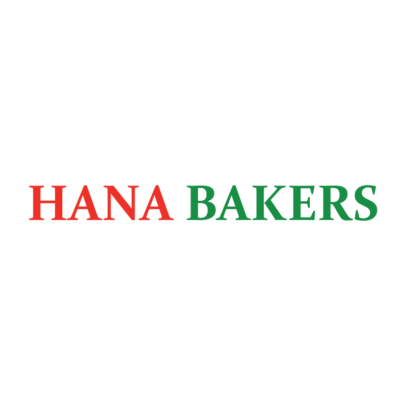 HANA BAKERS