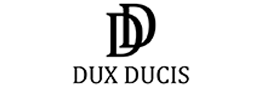 DUX DUCIS