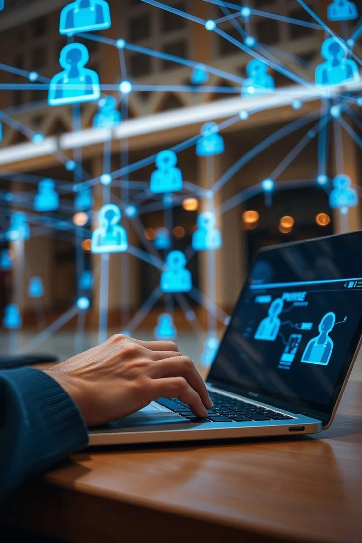 Benefits of Custom Software Development for Growing Businesses